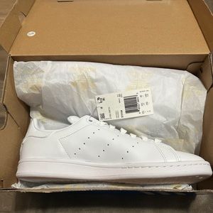 Adidas Stan Smith